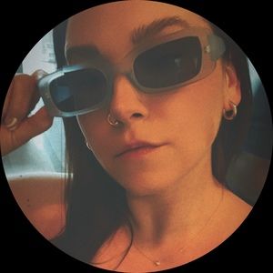 Meet your Posher, Mars